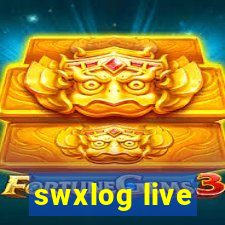 swxlog live